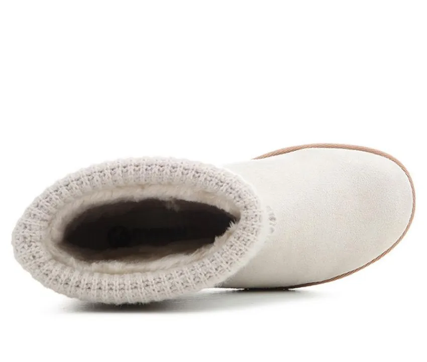 Women's Navia Boots|Makalu Clearance