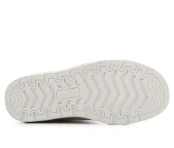 Women's Navia Boots|Makalu Clearance