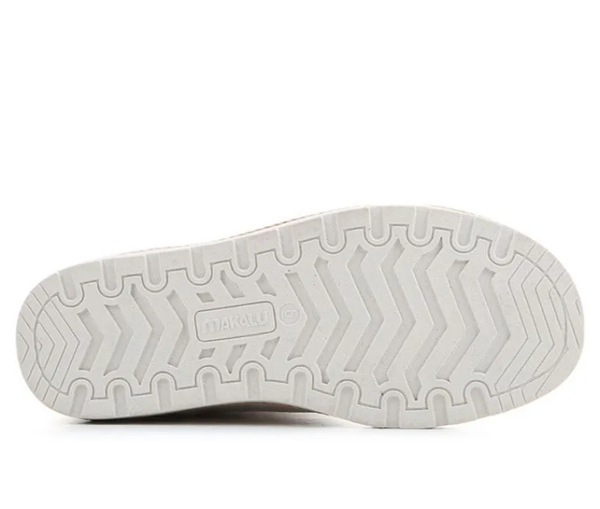 Women's Navia Boots|Makalu Clearance