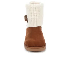 Makalu Boots & Booties|Cozy><noscript><img width=