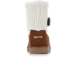 Makalu Boots & Booties|Cozy><noscript><img width=