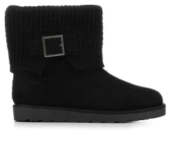 Makalu Boots & Booties|Cozy>Women's Navia Boots