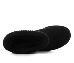 Makalu Boots & Booties|Cozy><noscript><img width=