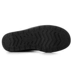 Makalu Boots & Booties|Cozy><noscript><img width=