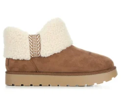 Women's Odina|Makalu Hot