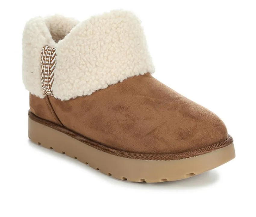 Women's Odina|Makalu Hot
