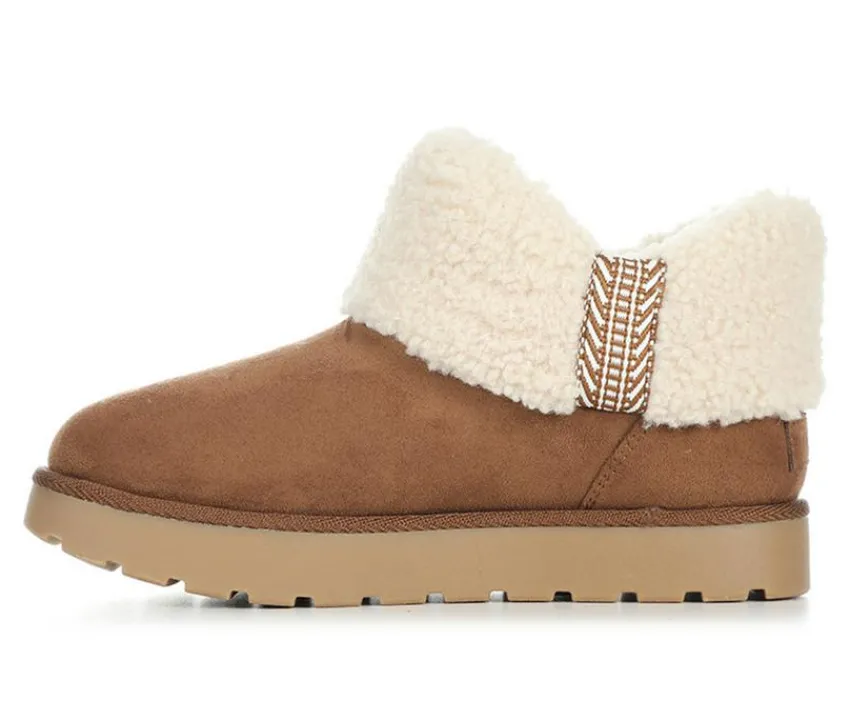 Women's Odina|Makalu Hot