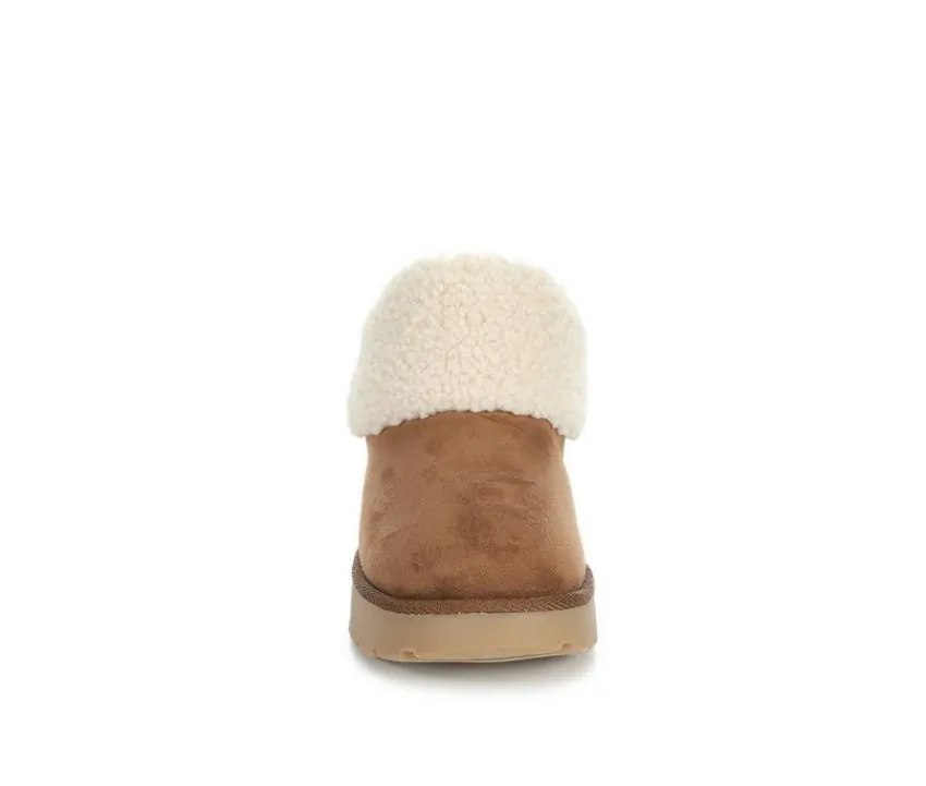 Women's Odina|Makalu Hot