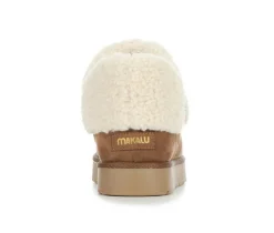Women's Odina|Makalu Hot