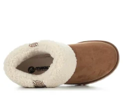 Women's Odina|Makalu Hot
