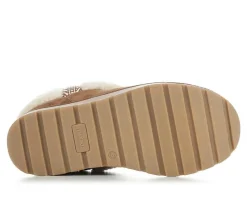 Women's Odina|Makalu Hot