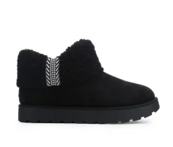 Women's Odina|Makalu Sale