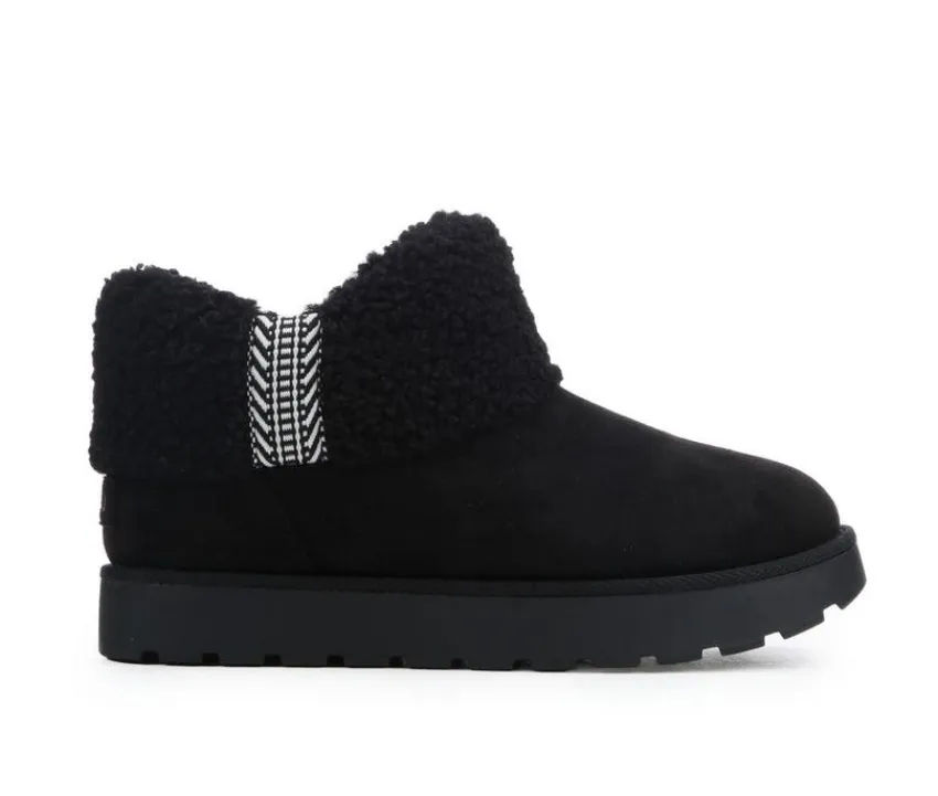 Women's Odina|Makalu Sale