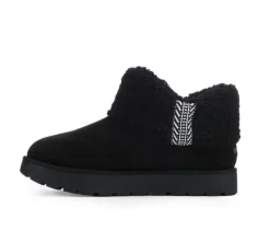 Women's Odina|Makalu Sale
