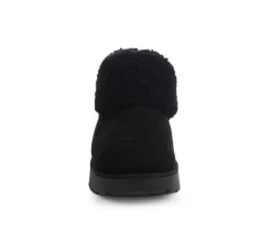 Women's Odina|Makalu Sale