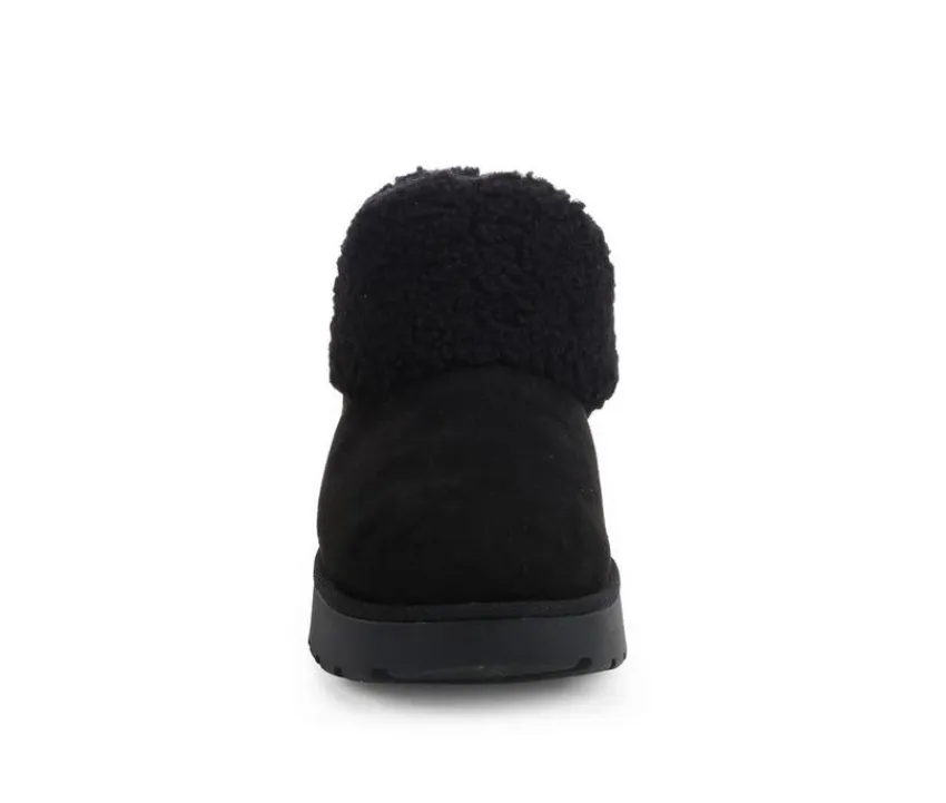 Women's Odina|Makalu Sale