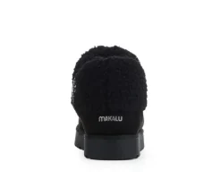 Women's Odina|Makalu Sale