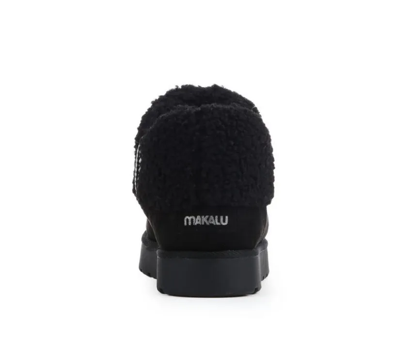 Women's Odina|Makalu Sale
