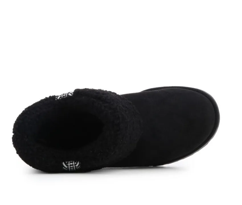 Women's Odina|Makalu Sale