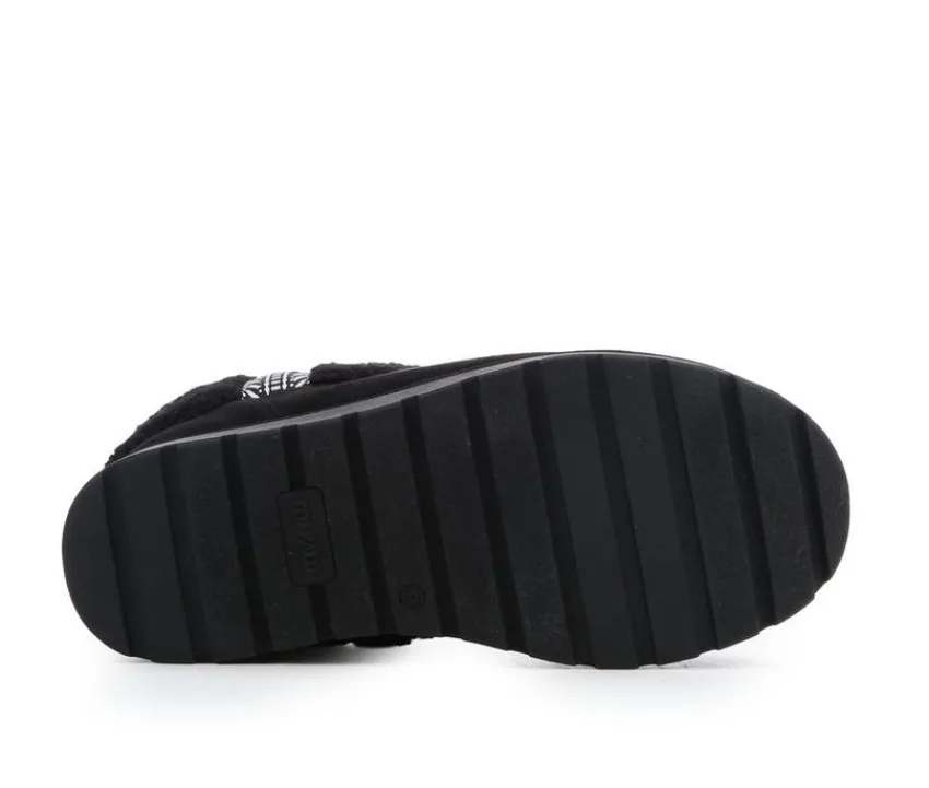 Women's Odina|Makalu Sale