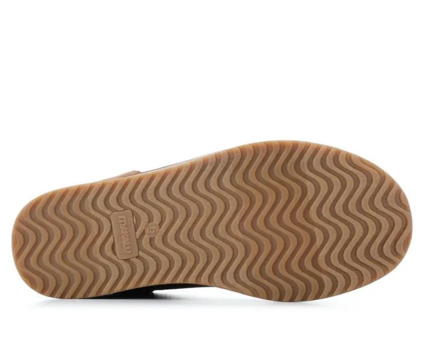 Makalu Boots & Booties|Cozy>Women's Zhuri Boots