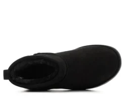 Women's Zhuri Boots|Makalu