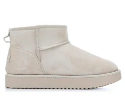 Women's Zhuri Boots|Makalu
