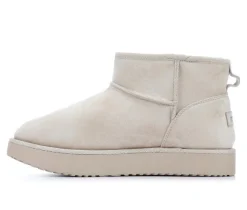Women's Zhuri Boots|Makalu