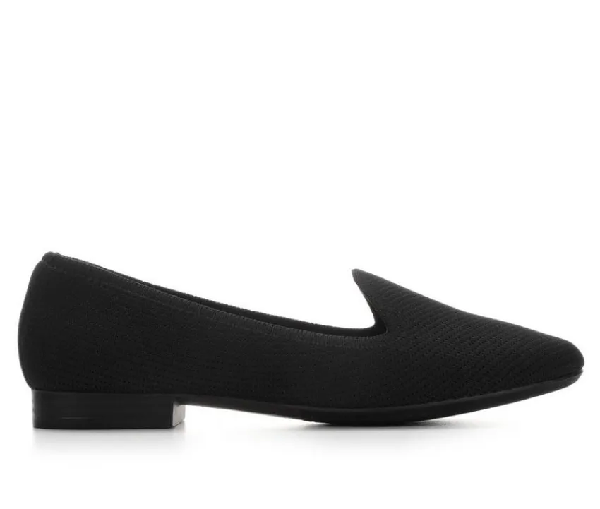 Women's Brady Flats|Me Too Hot