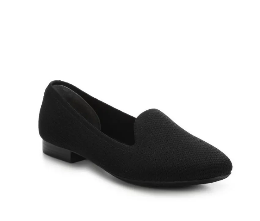 Women's Brady Flats|Me Too Hot