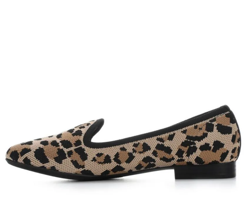 Me Too Flats>Women's Brady Flats