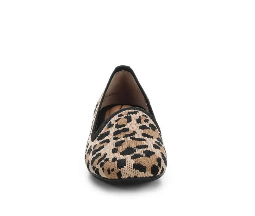 Me Too Flats>Women's Brady Flats