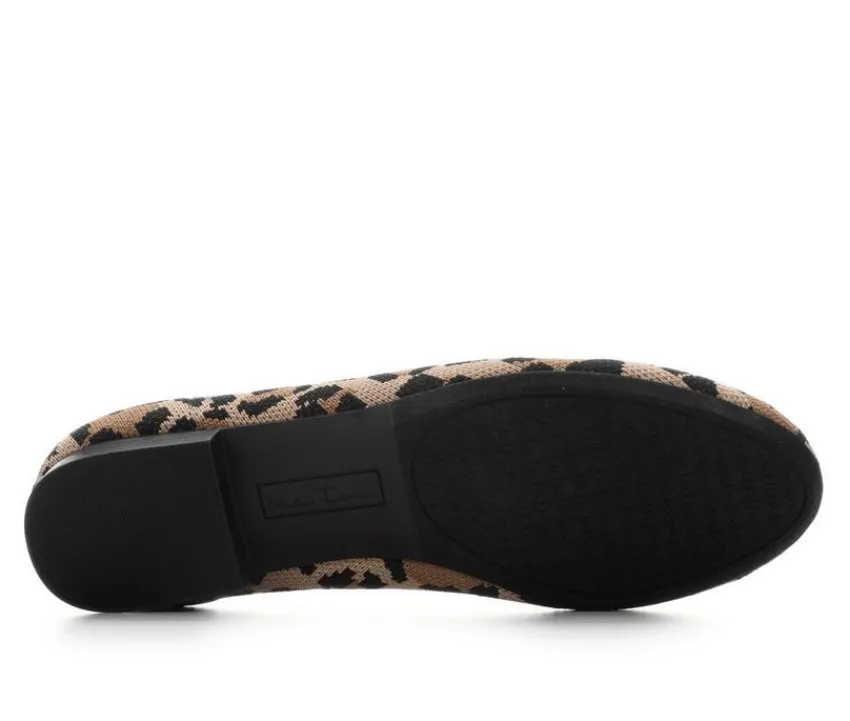 Me Too Flats>Women's Brady Flats