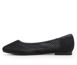 Women's Bryer Ballet Flats|Me Too Online