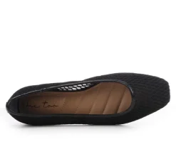 Women's Bryer Ballet Flats|Me Too Online