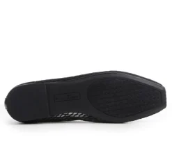 Women's Bryer Ballet Flats|Me Too Online