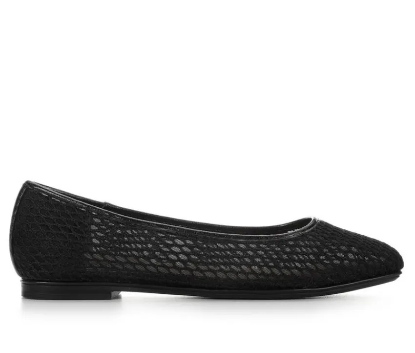 Women's Bryer Flats|Me Too Outlet