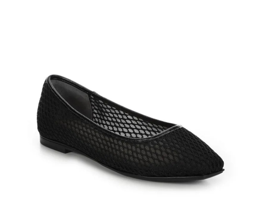 Women's Bryer Flats|Me Too Outlet