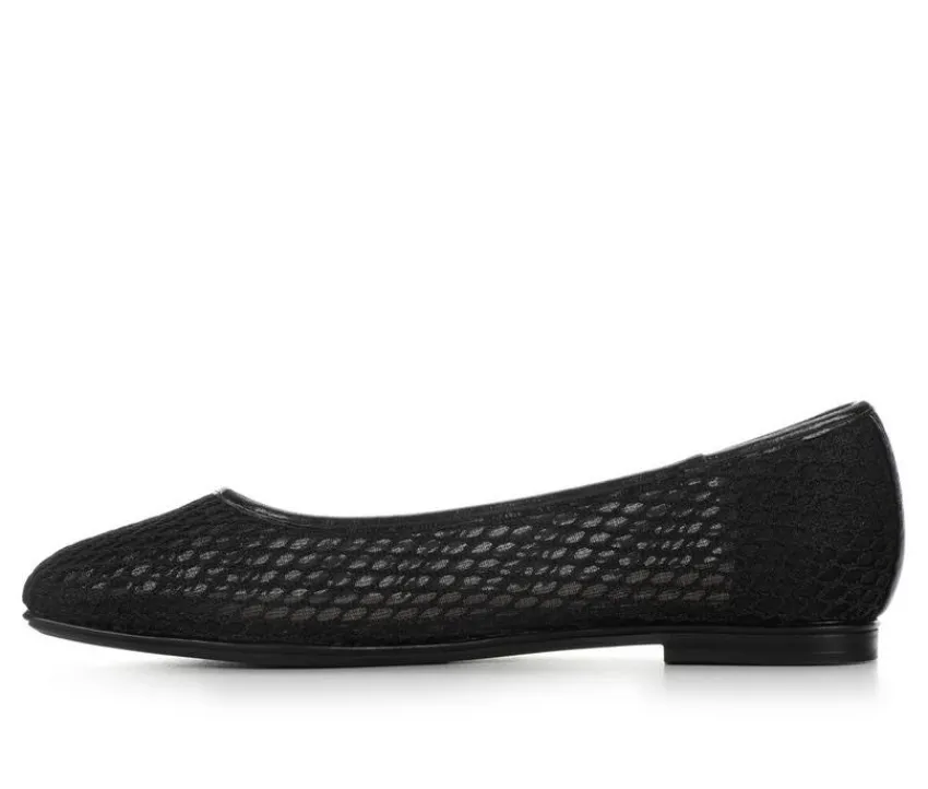 Women's Bryer Flats|Me Too Outlet