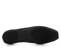 Women's Bryer Flats|Me Too Outlet