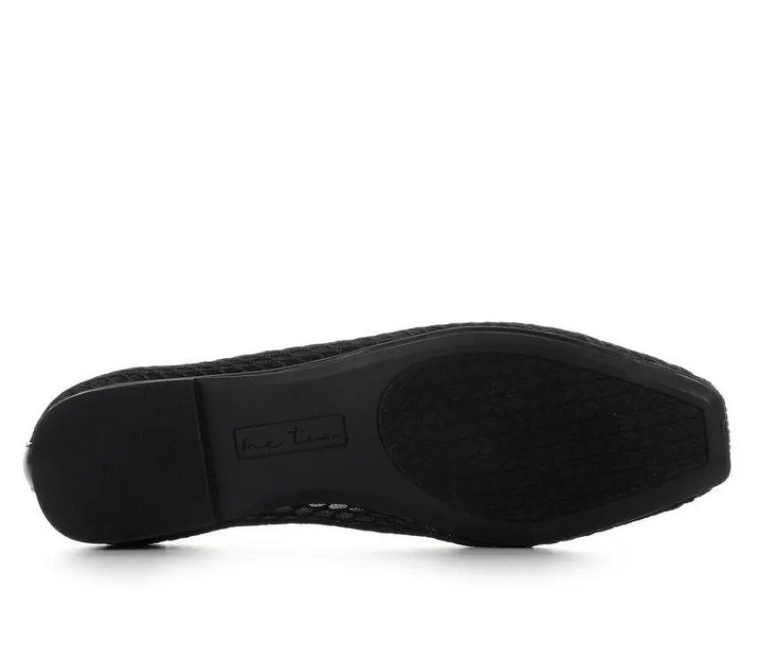 Women's Bryer Flats|Me Too Outlet