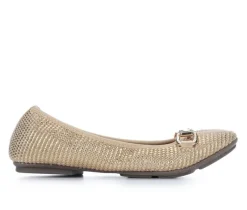 Me Too Flats>Women's Chelsey Flats