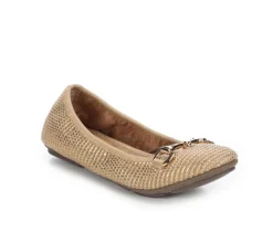Me Too Flats>Women's Chelsey Flats