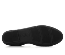 Women's Chelsey Flats|Me Too New