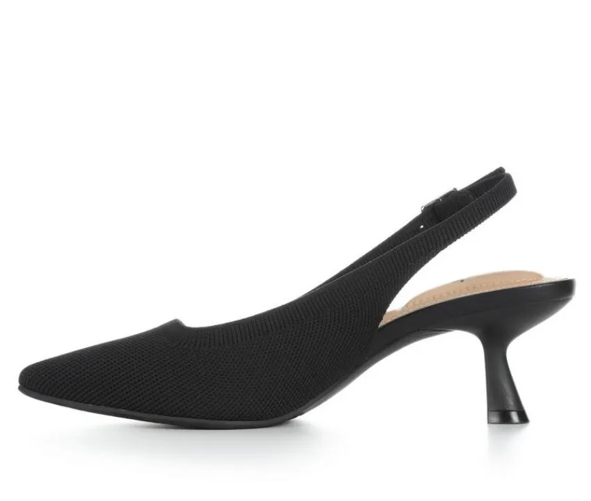 Me Too Pumps & Heels>Women's Zaley Pumps