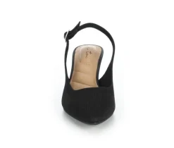 Me Too Pumps & Heels><noscript><img width=