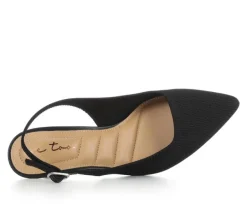 Me Too Pumps & Heels><noscript><img width=