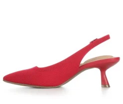 Me Too Pumps & Heels><noscript><img width=