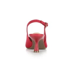 Me Too Pumps & Heels><noscript><img width=