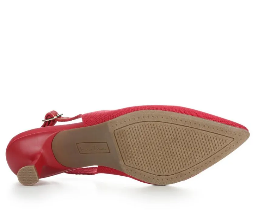 Me Too Pumps & Heels>Women's Zaley Pumps